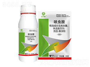 25%߻�x(ch��ng)���Ҹ���-�t�f(w��n)��-���˹����r(n��ng)��