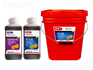 20%��x(ch��ng)��-�Ì�-�l(xi��ng)�弾�L(f��ng)-���˹����r(n��ng)��