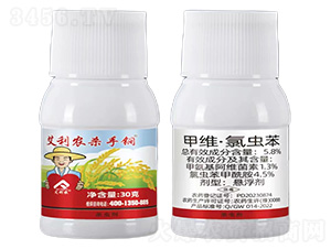 5.8%�׾S�����x(ch��ng)��-�����r(n��ng)�����-�����r(n��ng)