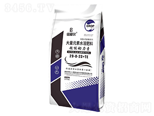 ���܄����ش���Ԫ��ˮ�ܷ���-���۠�-���۠�