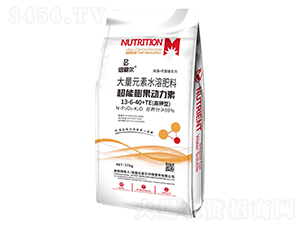 ������������ش���Ԫ��ˮ�ܷ���-���۠�-���۠�