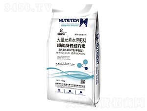 ���ܳ��L��(d��ng)���ش���Ԫ��ˮ�ܷ���-���۠�-���۠�