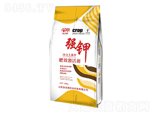 ��⛷�Ч���-���_ķ-���۠�