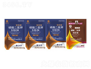 ​��������0-52-34-�t�f��-�l(xi��ng)�弾�L(f��ng)