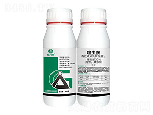 500�����x(ch��ng)���Ҹ���-�t�f(w��n)��-�l(xi��ng)�弾�L(f��ng)-���˹����r(n��ng)��