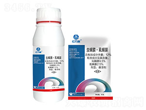 �x(ch��ng)���桤ʭ����Ҹ���-�t�f(w��n)��-�l(xi��ng)�弾�L(f��ng)-���˹����r(n��ng)��