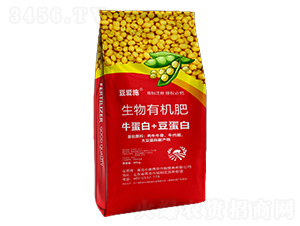 �����ЙC��-����ʩ-�а����r