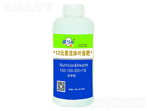 12Ԫ�ظ�������w�~���-���R��-�а����r(n��ng)