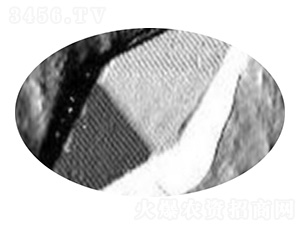 ΢����Bt���̾���-G033A-����������