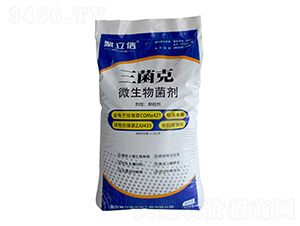 ΢��������w����-������-����������