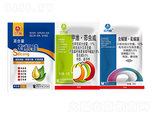 11%�׾S�����x��+12%�x���桤ʭ����+�ЙC(j��)��-�t�f��-�l(xi��ng)�弾�L(f��ng)-���˹����r(n��ng)��