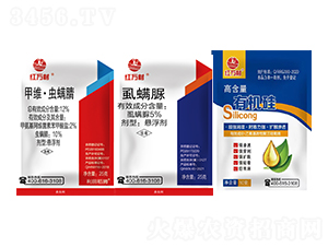 �׾S���x����+ʭ����+�ЙC(j��)������-�t�f��-�l(xi��ng)�弾�L(f��ng)-���˹����r(n��ng)��