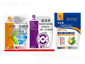 40%��x��+10.5%���S���}���`+�ЙC(j��)��-�t�f��-�l(xi��ng)�弾�L(f��ng)-���˹����r(n��ng)��