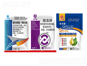 40%��x��+30%����x������ϩ��x��+�ЙC(j��)��-�t�f��-�l(xi��ng)�弾�L(f��ng)-���˹����r(n��ng)��