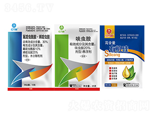 20%߻�x��+30%����x������ϩ��x��+�ЙC(j��)��-�t�f��-�l(xi��ng)�弾�L(f��ng)-���˹����r(n��ng)��