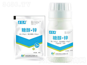 �Ǵ����\-�|����-���䌍(sh��)�I(y��)