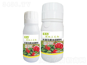 ��������t-ِ�t-���䌍(sh��)�I(y��)