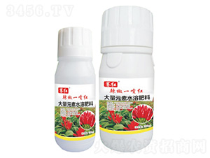 ����һ���t-ِ�t-���䌍(sh��)�I(y��)