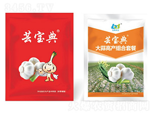 ����һ��ˎ-���䌍(sh��)�I(y��)