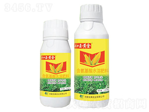 ��������ˮ�ܷ���-�������S��-���䌍(sh��)�I(y��)