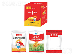 С���߮a(ch��n)�M���ײ�-���䌍�I(y��)