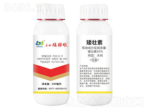 50%������-�������ֶ�-���䌍�I(y��)