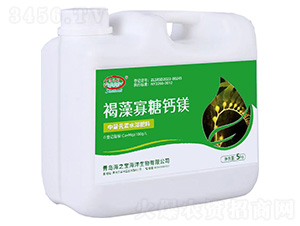 ��������}�V-����Ԫ��ˮ�ܷ���-���(d��ng)-��֮��