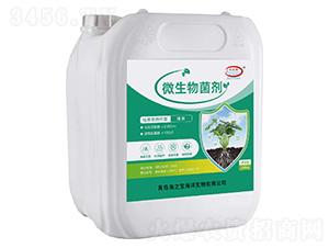 ΢�������-���-��֮��