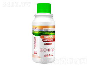 �p�����F-��������-��С��-��֮��