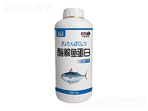 1000gø���~�������a(ch��n)��-�����S-�����_(d��)����