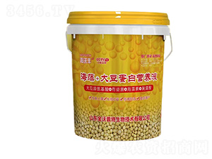 ����+�󶹵��נI�B(y��ng)Һ-�����S-�����_(d��)����