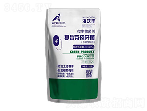 ��(f��)��ѿ�ߗU����΢�������-�����S-�����_����