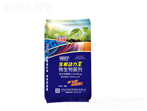 ΢�������-����������-�����S-�����_����