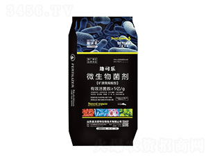 ΢����������VԴ�S�����ͣ�-�ؿɘ�-�����S-�����_����