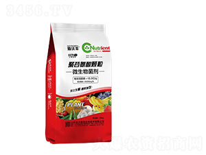 �۹Ȱ����w��΢�������-�����S-�����_����