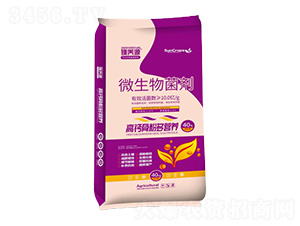 ΢�������-���}�Ƿ۶�I�B(y��ng)-���B(y��ng)Դ-�����_����