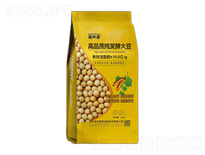 ��Ʒ�|(zh��)���l(f��)�ʹ�-���B(y��ng)Դ-�����_����