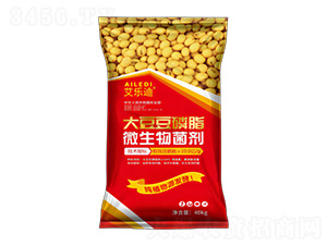 �󶹶���֬΢�������-������-�����_����