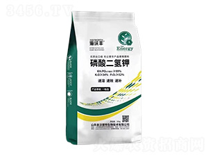 ��������-�����S-�����_(d��)����