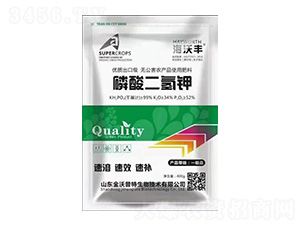 400g��������-�����S-�����_(d��)����