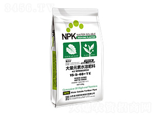�VԴ�S�������ʹ���Ԫ��ˮ�ܷ���15-5-40+TE-�����S-�����_����