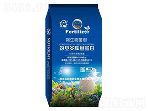 ΢�������-���������~(y��)����-�����꺽