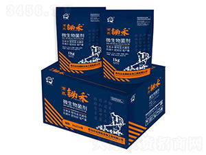 �z��΢�������-�����꺽