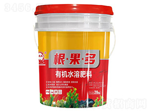 �����������ЙCˮ�ܷ���-�����꺽