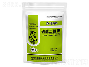 ��������-ϲ�M��