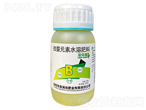 ΢��Ԫ��ˮ�ܷ���-Һ�w��-ϲ�M��