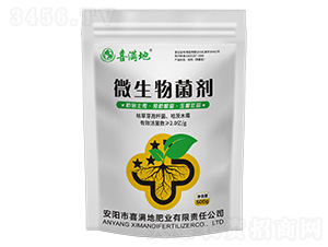 ΢�������500g-ϲ�M(m��n)��