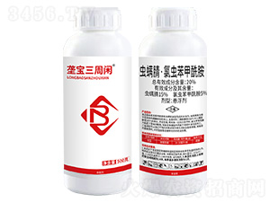 20%�x�������x(15+5)�Ҹ���-�Ō������e-���r(n��ng)��