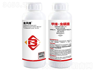 17%�׾S�}�x����Ҹ���-���L(f��ng)��-���r(n��ng)��