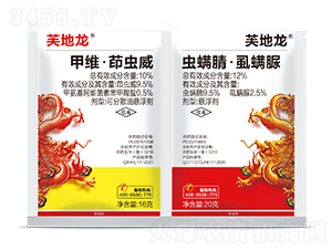 10%�׾S�����x��+12%�x���桤ʭ����-ܽ����-���r(n��ng)��